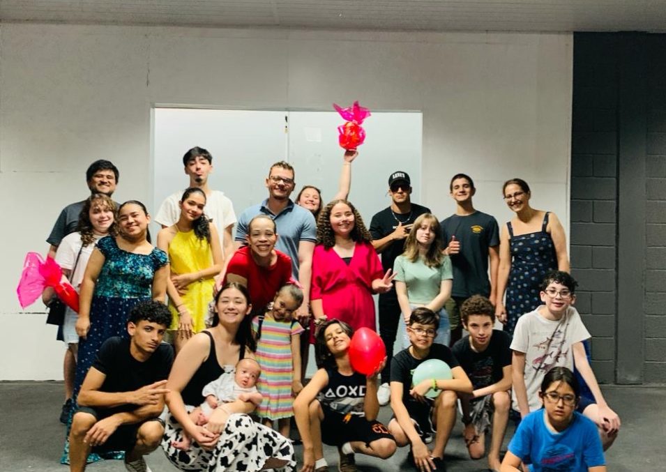 6b4058ea-aa54-4e50-b058-f77b05ca5117