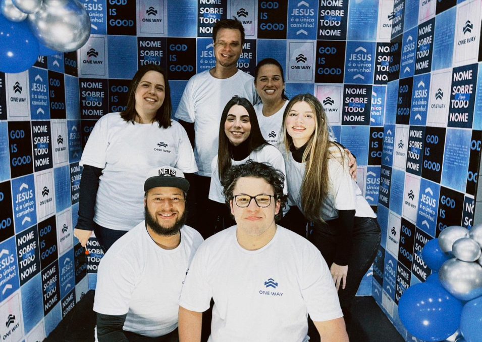 PHOTO-2024-02-01-15-42-15