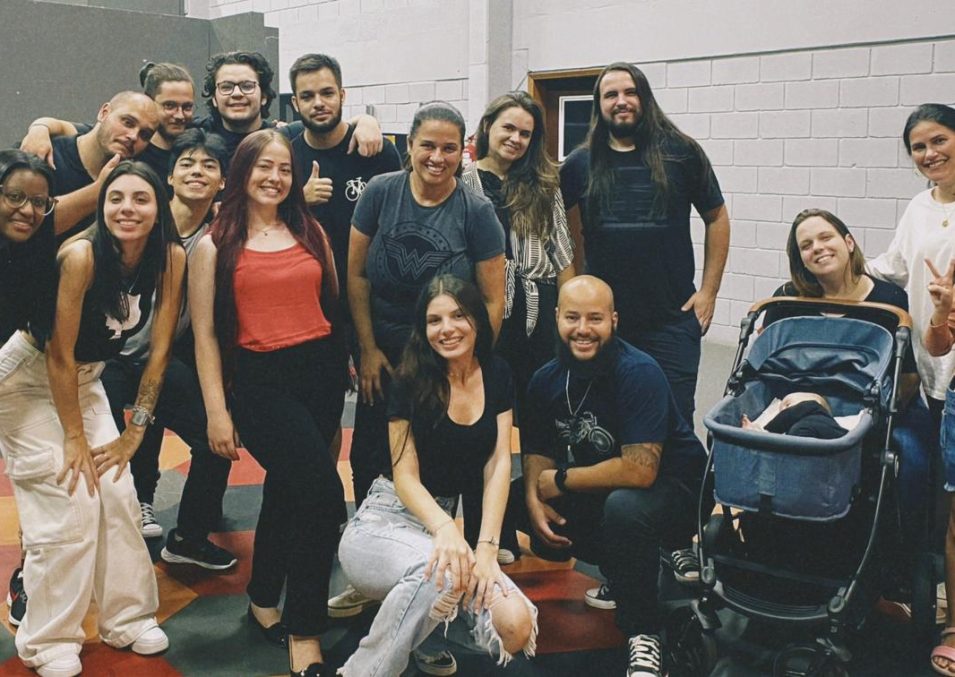 PHOTO-2024-02-01-15-42-17